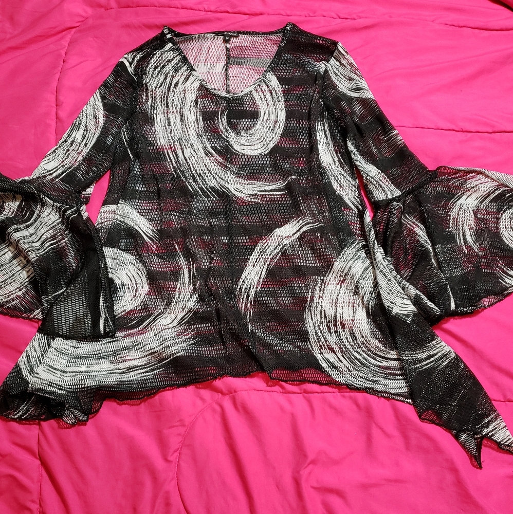 Women's  top